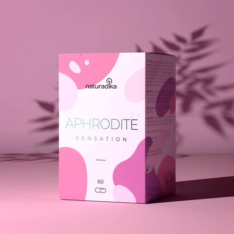 aphrodite
