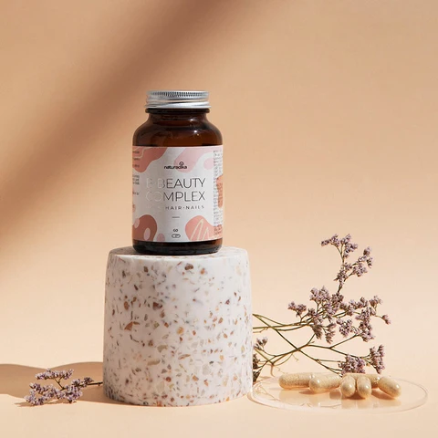bbeauty