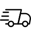 Darmowa dostawa